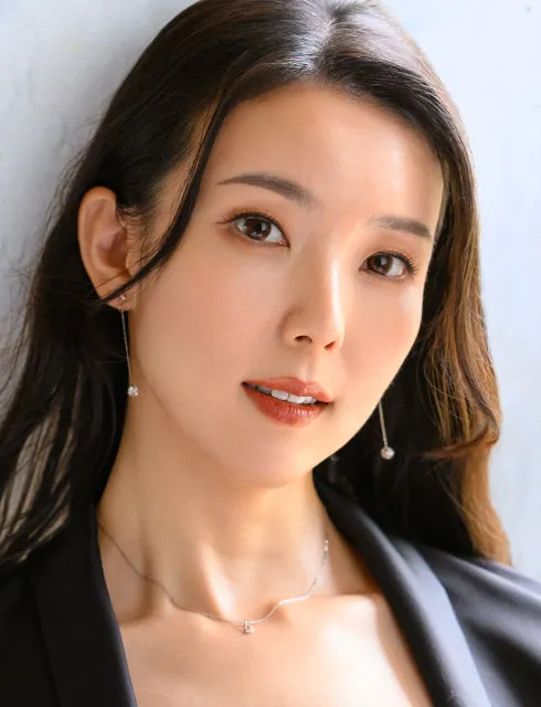 沉默的证词 电视剧全集免费看