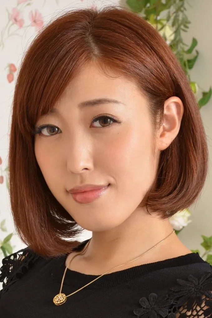 声音改造计划 综艺节目更新