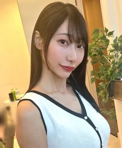 夜色正浓 热播电视剧在线看