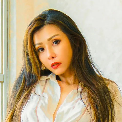 旧城故事 全集免费在线观看